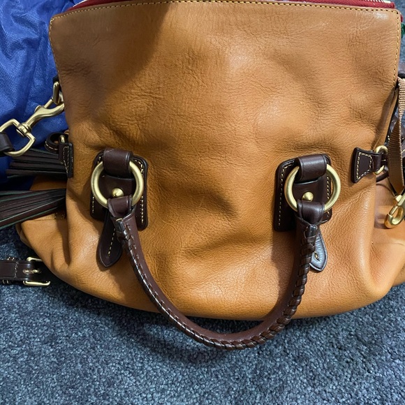 Designer Purse - Picture 11 of 16